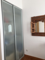 Meyer Residence (D15), Apartment #176042352